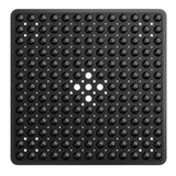 Bath Safety Non Slip Suction Mat