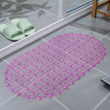 Velvra Non-Slip Shower Mat