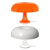 Lucente LED Mushroom Table Lamp