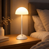 Luna Glow Desk Lamp