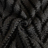 Marella Soft Chevron Sofa Cover