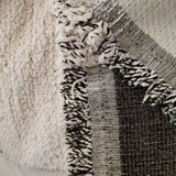 Metro Form Chenille Sofa Cover