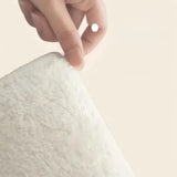 Night Sky Absorbent Bath Mat