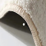 Night Sky Absorbent Bath Mat