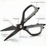 Nihon Edge Kitchen Scissors
