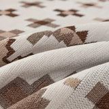 Nomad Charm Weave Sofa Cover