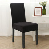 Orvia Universal Elastic Chair Cover for Home & Hotel