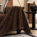 Petal Comfort Sofa Cover