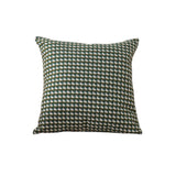 Pixel Weave Cushion Cover
