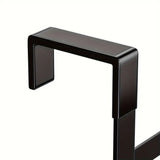 Quick Reach Hanging Bathroom Caddy