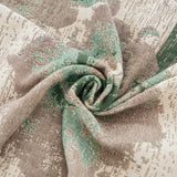 Plaid en coton Rosewood Grace