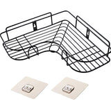 ScrubHub Bathroom Organizer Rack