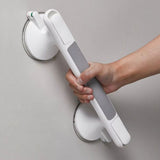 Accessoires de bain