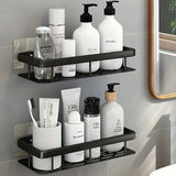 Shower Shelf Caddy Organizer