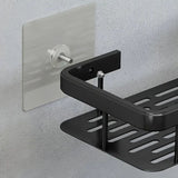 Shower Shelf Caddy Organizer