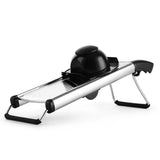 CraftSlice Adjustable Mandoline Slicer