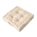 Cloud Nest Floor and Chair Cushion
