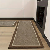 Strata Elegance Kitchen Mats