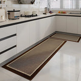 Strata Elegance Kitchen Mats