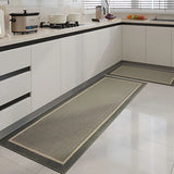 Strata Elegance Kitchen Mats