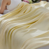 Summer Breeze Cooling Blanket