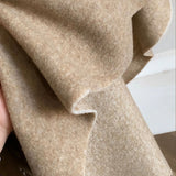 Twilight Chill Acrylic Poncho Shawl