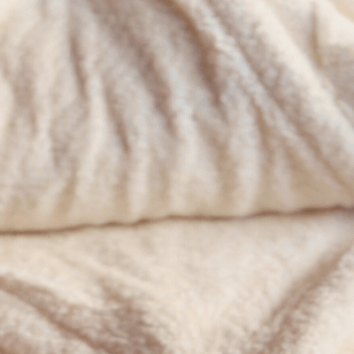 Best Boho Blankets, Ranked & Reviewed