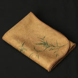 Velinara Japanese Style Tea Towel