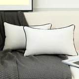 Velora Velvet Cushion Cover