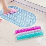 Velvra Non-Slip Shower Mat