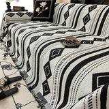 Vibe Tide Boho Sofa Cover