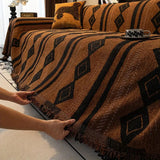 Vibe Tide Boho Sofa Cover