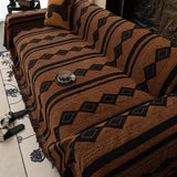 Vibe Tide Boho Sofa Cover