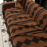 Vibe Tide Boho Sofa Cover