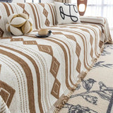Vibe Tide Boho Sofa Cover