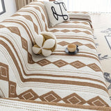 Vibe Tide Boho Sofa Cover