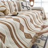 Vibe Tide Boho Sofa Cover