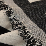 Wavescape Chenille Sofa Cover