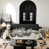 Wildflower Dreams Sofa Cover