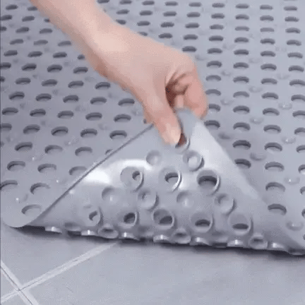 Best Non Slip Shower Mats 2026