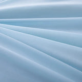 Forevercool Cooling Blanket™️