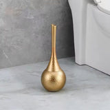 Imperial Gleam Toilet Brush
